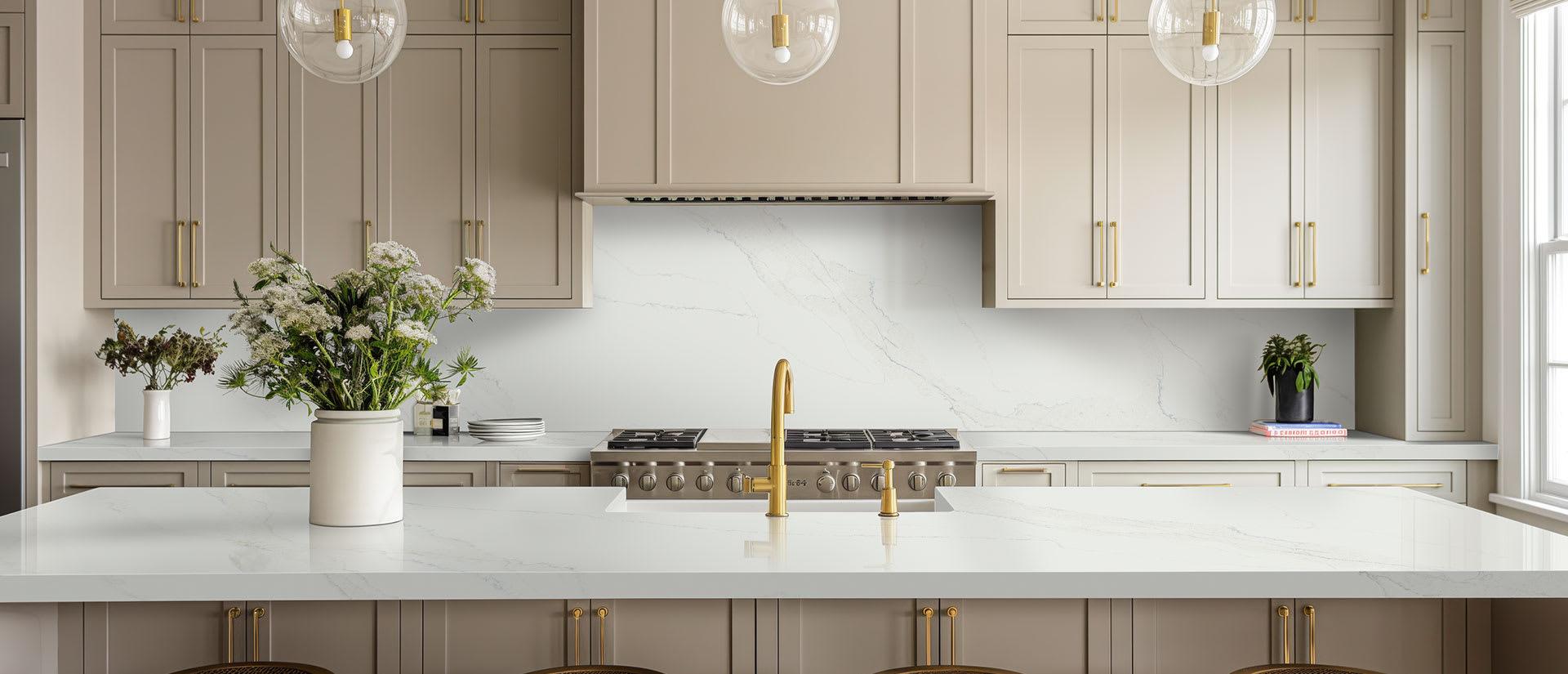 Calacatta Safyra - qvsljml1zekkrkxcjfhw@2x.jpg