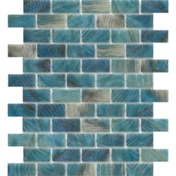 WATERLACE MANA GL MO 1X2/10X12 - qvsorghjrdthmptgzktt@2x.jpg