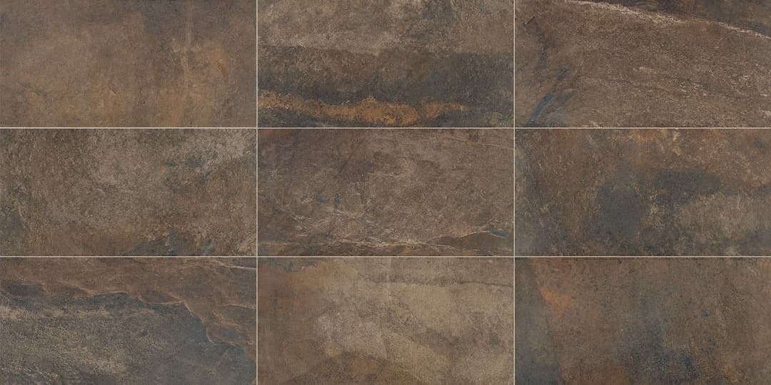 Prime Brown Rectangle 10X14 Matte - qvu16dbyegmnyabgcwlg@2x.jpg