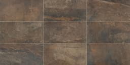 Prime Brown Rectangle 10X14 Matte - qvu16dbyegmnyabgcwlg@2x.jpg
