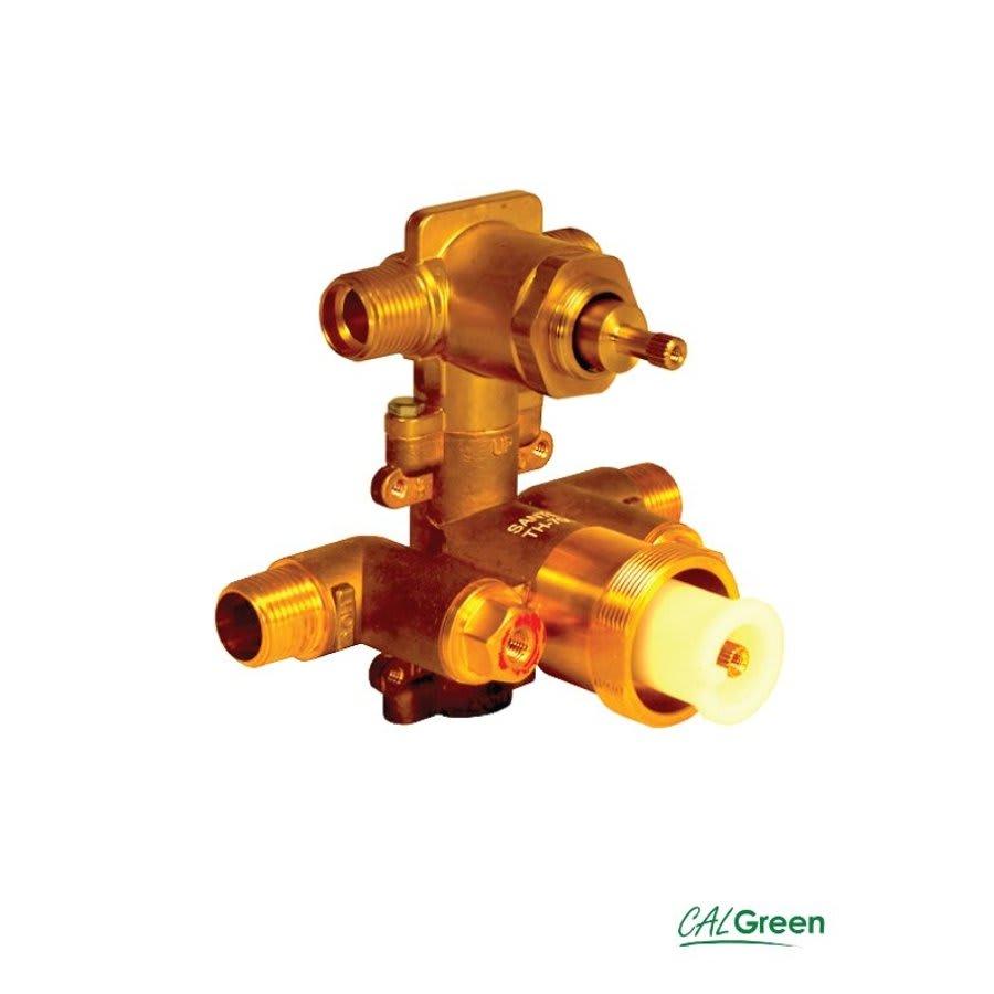 Thermostatic Mixing Valve With Diverter Valve - qvuddl5yhrmdzvrszxt1@2x.jpg