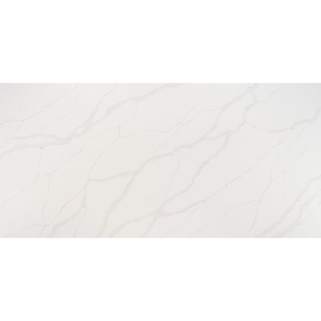 Calacatta Annata - qvuzmcdldlhkgbbnisqi@2x.jpg