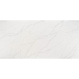 Calacatta Annata - qvuzmcdldlhkgbbnisqi@2x.jpg