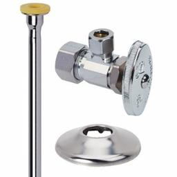 Toilet Supply Kit, Brass, Polished Chrome - qvwkbrqho9cbsos6pgsa@2x.jpg