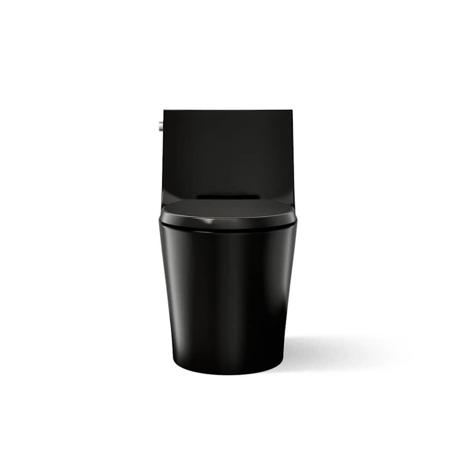 Veil One-piece Elongated Dual-Flush Toilet with Skirted Trapway - qvwyvjqr6yg2wpzl69vb@2x.jpg