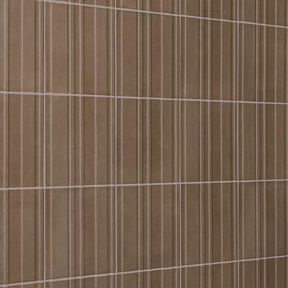 Crafthouse Argilla Square, Fluted 8X8 Matte - qvybie9petqsgiwwkjxa@2x.jpg