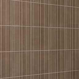 Crafthouse Argilla Square, Fluted 8X8 Matte - qvybie9petqsgiwwkjxa@2x.jpg