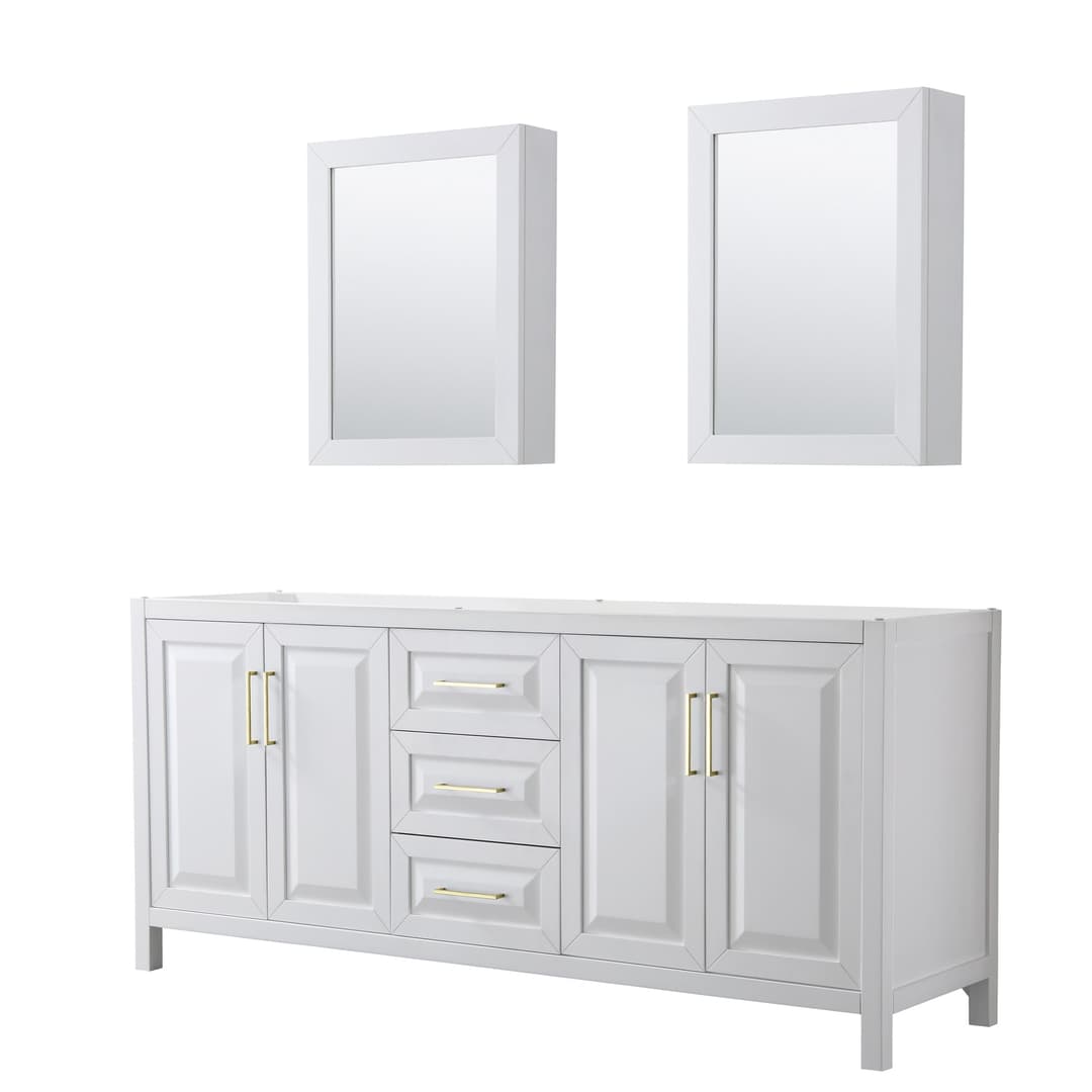 Daria Double Bathroom Vanity - 78.75W x 35H x 21.5D - qvycyht14odgacicbdse@2x.jpg