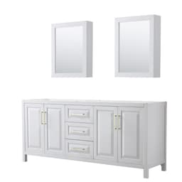 Daria Double Bathroom Vanity - 78.75W x 35H x 21.5D - qvycyht14odgacicbdse@2x.jpg