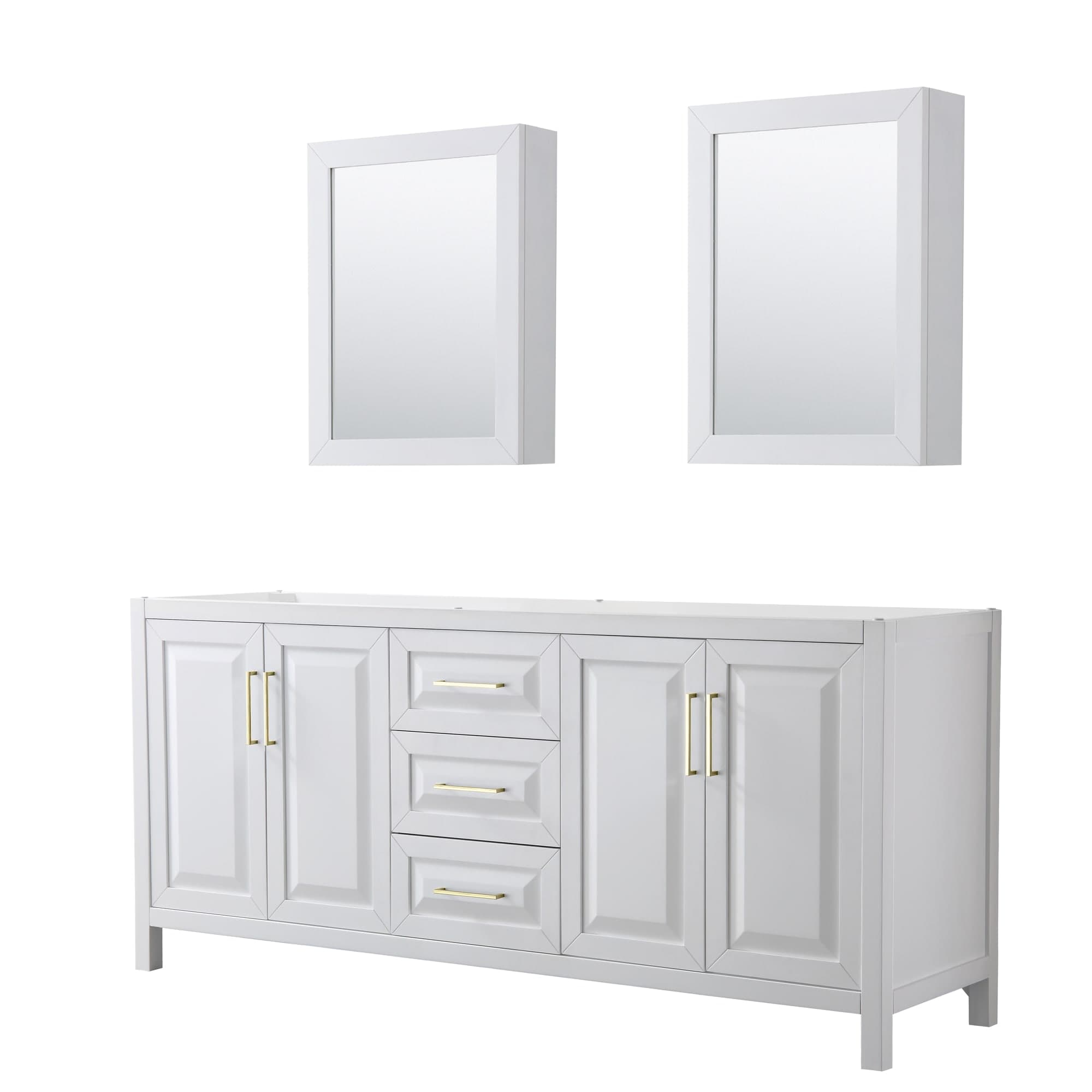 Daria Double Bathroom Vanity - 78.75W x 35H x 21.5D - qvycyht14odgacicbdse@2x.jpg
