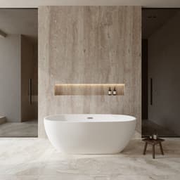 Juno Freestanding Bathtub - 67W x 23H x 32D - qvzluhnzyiacfhlgwzd0@2x.jpg