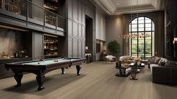 Laurel Linen Loggia - qw1rke4lihnjlijedykh_x500.jpg