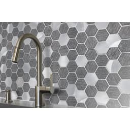 GLITZ VALUE MO/12X12 - qw1smczqx0xr7coqftde@2x.jpg