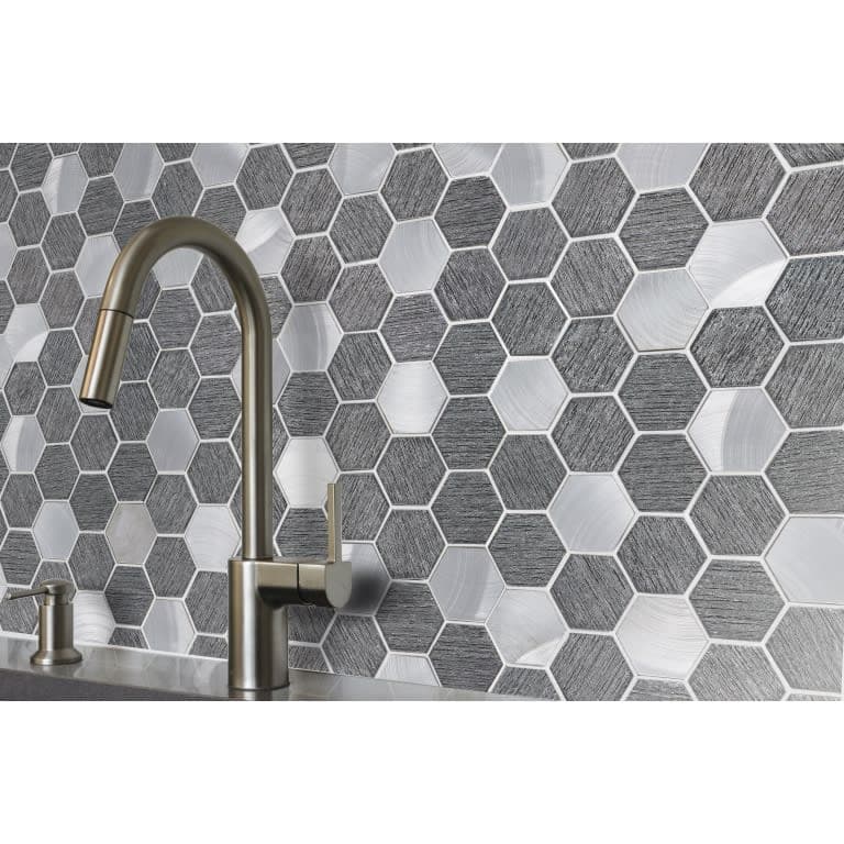 GLITZ VALUE MO/12X12 - qw1smczqx0xr7coqftde@2x.jpg