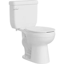 Round Closed-Front Toilet Seat and Lid - qw2exzowjtecrsijavsj@2x.jpg