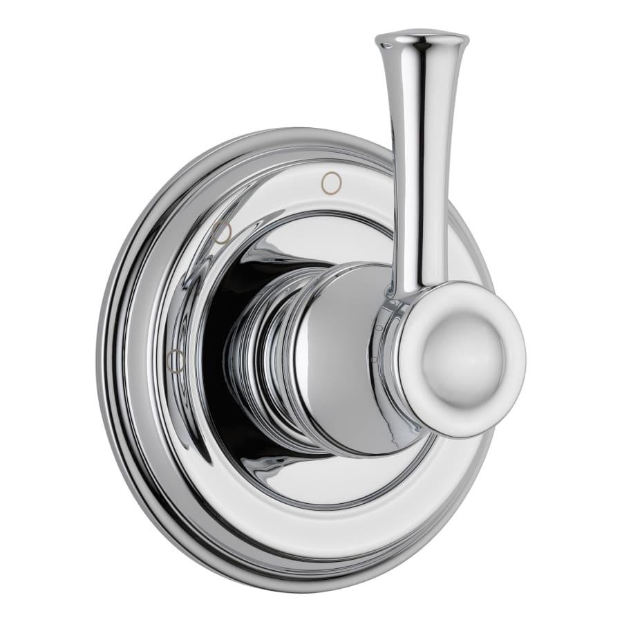 Baliza Three Function Diverter Valve Trim Less Rough-In Valve - Two Independent Positions, One Shared Position - qw4bzlbaqbjcutt9r6kw@2x.jpg