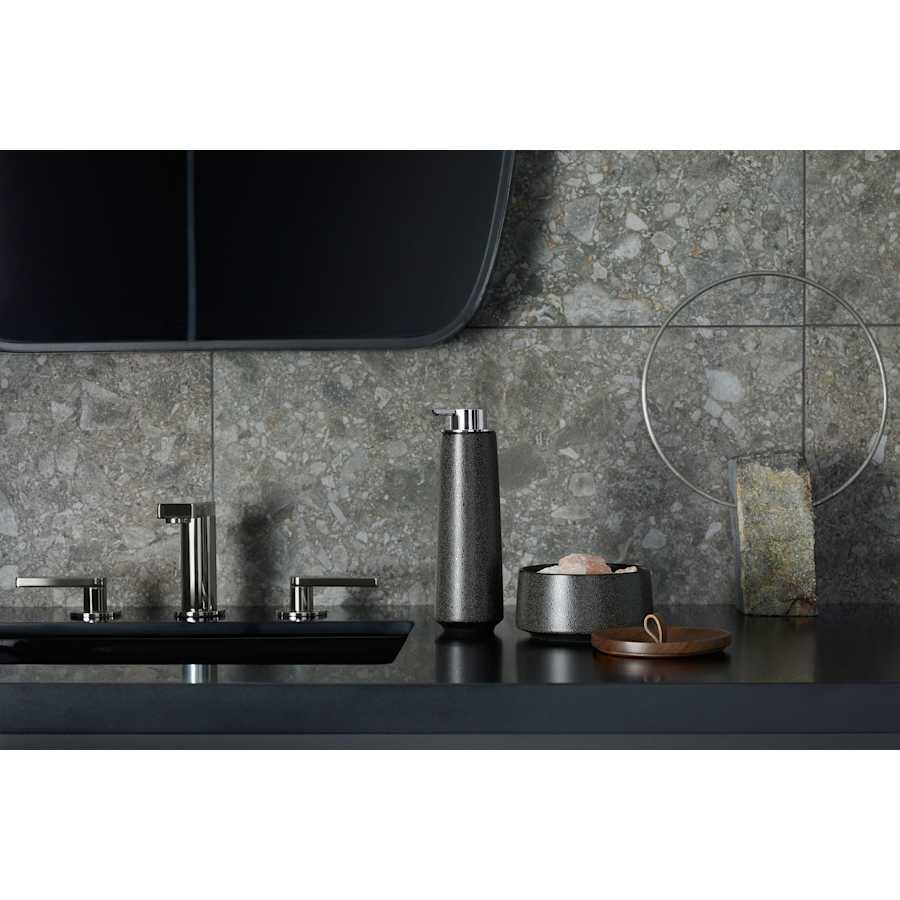Composed Widespread Bathroom Faucet with Lever Handles - Pop Up Included - qw4euk53zhpeg7uvnsqj@2x.jpg