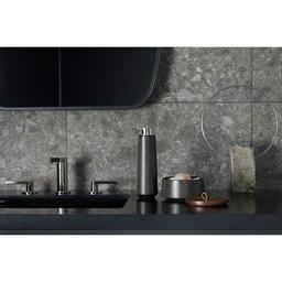 Composed Widespread Bathroom Faucet with Lever Handles - Pop Up Included - qw4euk53zhpeg7uvnsqj@2x.jpg
