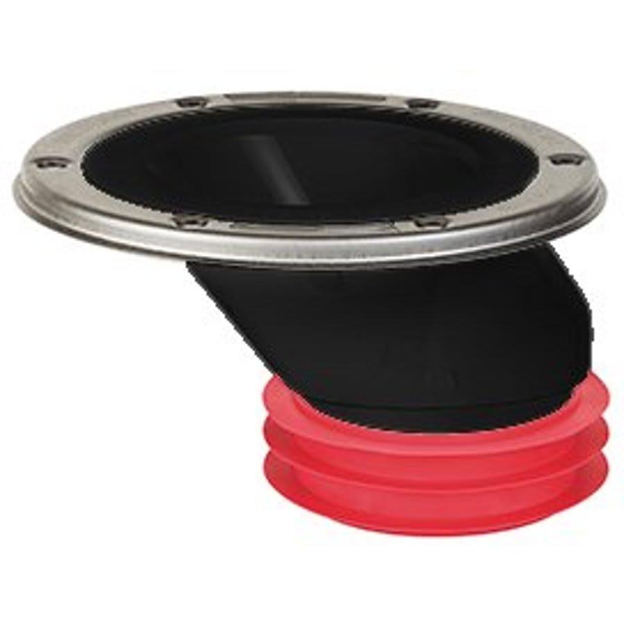 FullFlush™ DWV Metal Ring Offset Closet Flange, 4 in, Spigot, ABS - qw5kjcvmj38zin66kreu@2x.jpg