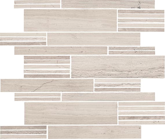 Limestone Chenille White Hexagon 2X2 Honed - qw8vdi9l2suua3hpsyj7@2x.jpg