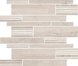 Limestone Chenille White Hexagon 2X2 Honed - qw8vdi9l2suua3hpsyj7@2x.jpg