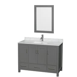 Sheffield Single Bathroom Vanity - 48W x 35H x 22D - qw95g6huktk4sbsmxn2e@2x.jpg