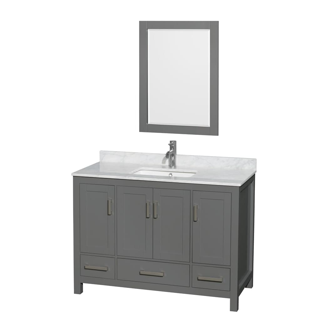 Sheffield Single Bathroom Vanity - 48W x 35H x 22D - qw95g6huktk4sbsmxn2e@2x.jpg