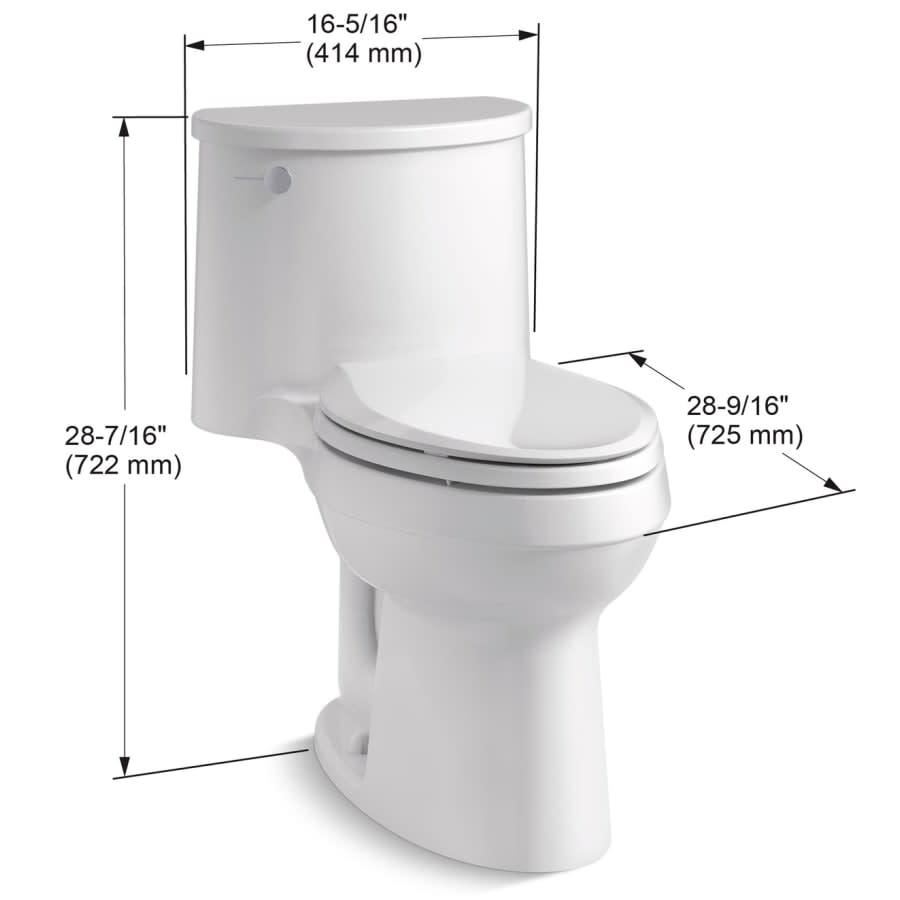 Adair 1.28 GPF One-Piece Elongated Comfort Height Toilet with AquaPiston Technology - Seat Included - qwafesza9rp6nx7xsder@2x.jpg