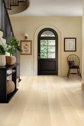 XL Cyrus® Lenexa Creek - qwafmzsszw5xr75q1y1i_x500.jpg