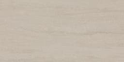 Haddonstone Dawn Rectangle, Ridge 12X24 Textured - qwapti9vdveybvj3kfkr@2x.jpg