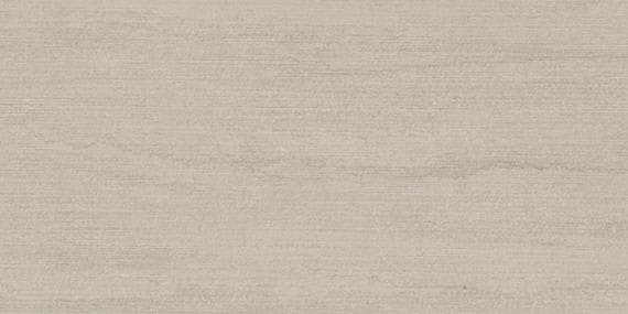 Haddonstone Dawn Rectangle, Ridge 12X24 Textured - qwapti9vdveybvj3kfkr@2x.jpg