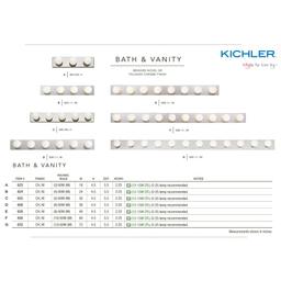 Bath & Vanity 24" Wide 4-Bulb Bathroom Lighting Fixture - qwb2hhbifuqqdavyhwjz@2x.jpg