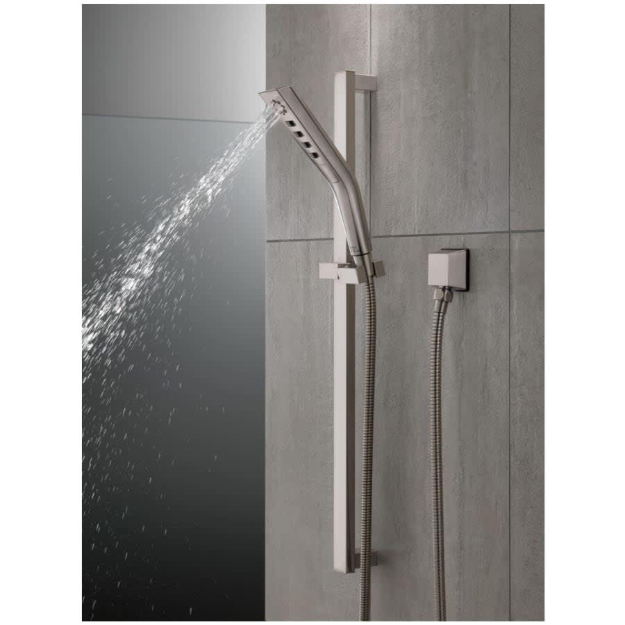Pivotal 1.75 GPM Multi Function Hand Shower - qwchjg5ncdplf5hsf6aa@2x.jpg