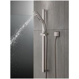Pivotal 1.75 GPM Multi Function Hand Shower - qwchjg5ncdplf5hsf6aa@2x.jpg