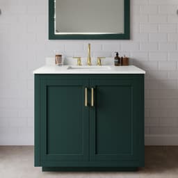 Miranda Single Bathroom Vanity - 36W x 33.75H x 22D - qwd0nad64tfn9gthetpr@2x.jpg