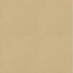 AGIO SLIM SENAPE MT 24X24 - qwevxvfibrufp47012lh@2x.jpg