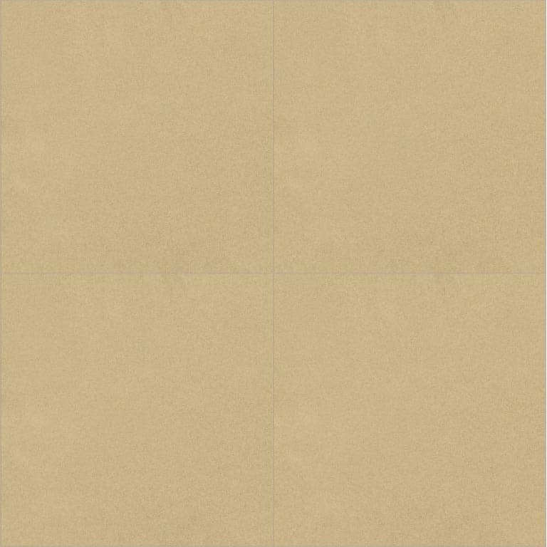 AGIO SLIM SENAPE MT 24X24 - qwevxvfibrufp47012lh@2x.jpg