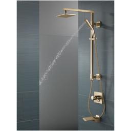 Pivotal 1.75 GPM Multi Function Hand Shower - qwfrhyildrg6ht73ooxw@2x.jpg