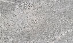 Saddle White - qwfsfwfyqiwcvsujrjgd@2x.jpg