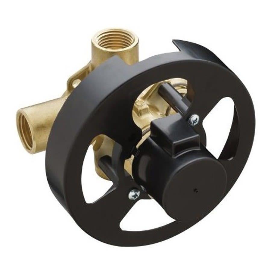M-Pact® Rough-In Valve, 1/2 in IPS Inlet x 1/2 in IPS Outlet, Brass Body - qwgoho1n2phxl5ofsi9k@2x.jpg