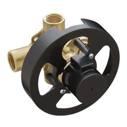 M-Pact® Rough-In Valve, 1/2 in IPS Inlet x 1/2 in IPS Outlet, Brass Body - qwgoho1n2phxl5ofsi9k@2x.jpg