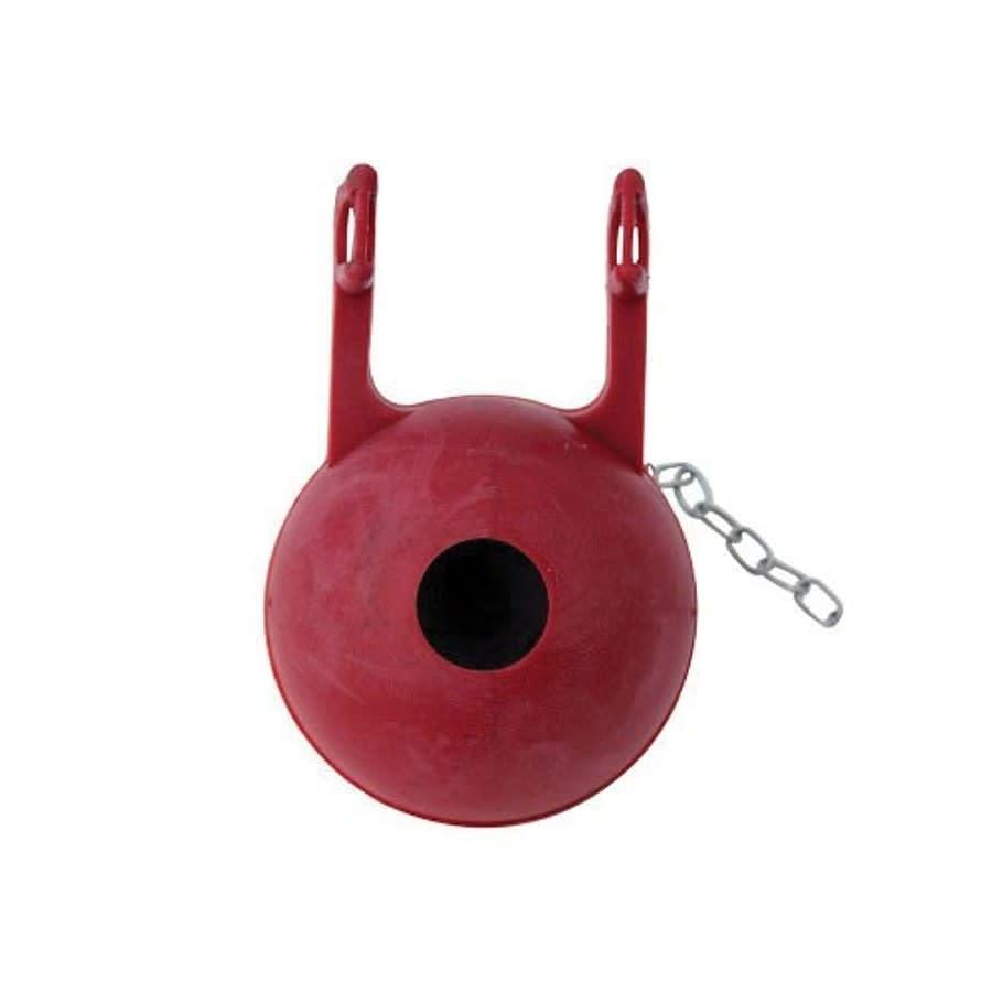Flush Ball Flapper, Rubber, Red - qwhulzjbjrxtqzixzpga@2x.jpg