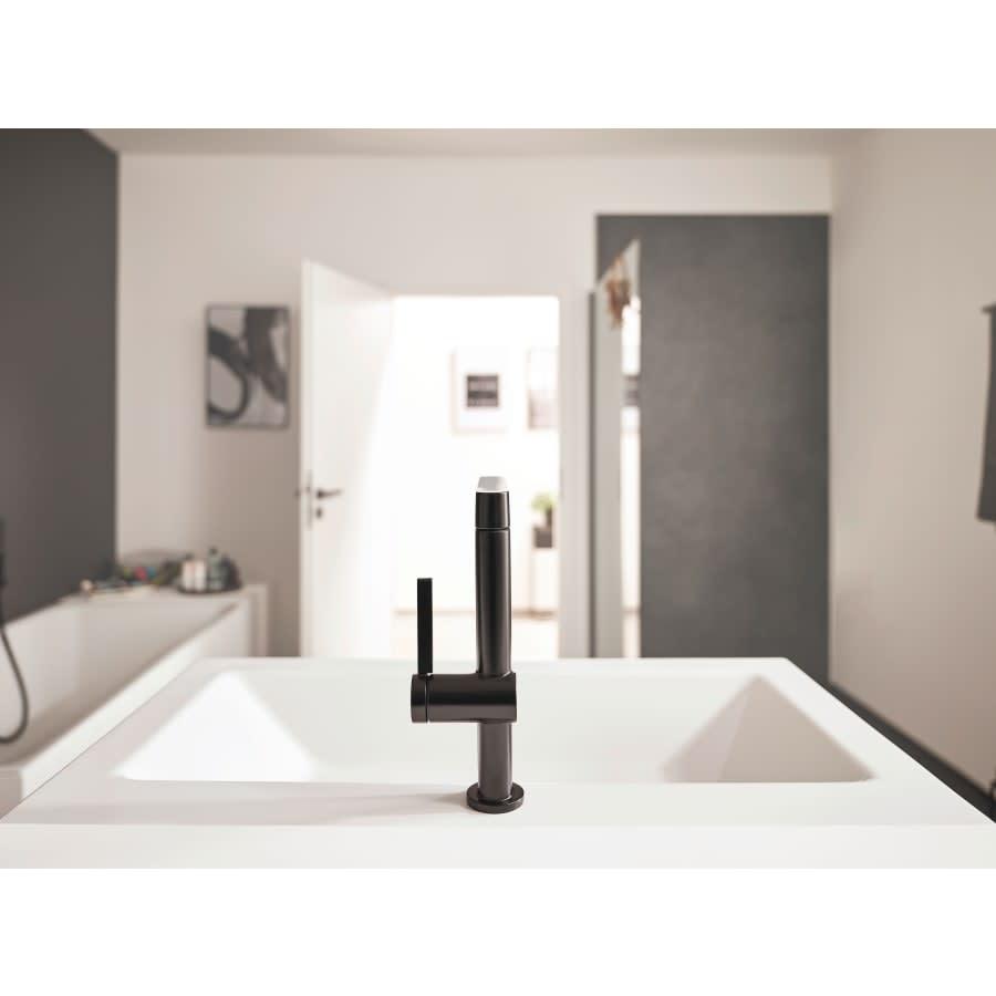 Finoris 1.2 GPM Single Hole Bathroom Faucet with Pull-Out Spray Wand - qwhyo1m9phzwqslfaflj@2x.jpg