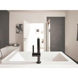 Finoris 1.2 GPM Single Hole Bathroom Faucet with Pull-Out Spray Wand - qwhyo1m9phzwqslfaflj@2x.jpg
