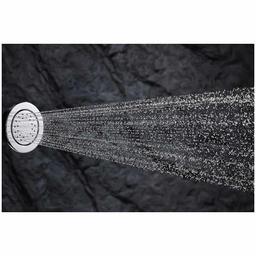 Traditional Round 54 Nozzle MasterClean Fixed Body Spray from WaterTile Collection - qwi3zjzv5rniejajgw9r@2x.jpg