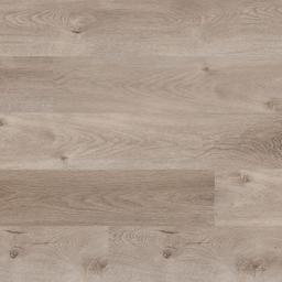 Cyrus® 2.0TM WHITFIELD GRAY® - qwj2jgqbpgoyypesc3jq@2x.jpg