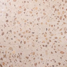 Curation Stucco Rectangle, Splatter 12X24 Polished - qwkjmsjb1x9hpapyob6a@2x.jpg