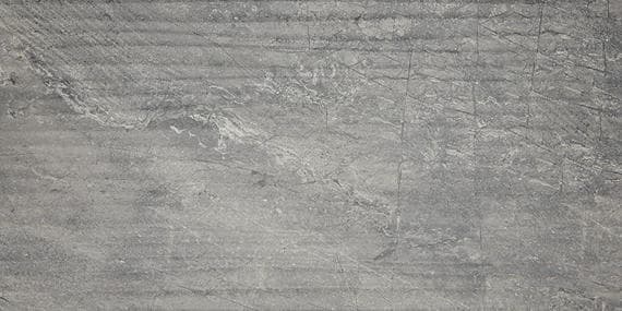 Perpetuo Eternal Grey Square 12X12 Matte - qwkmwcxch0yvjuxsuwbi@2x.jpg