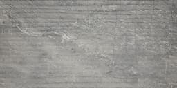 Perpetuo Eternal Grey Square 12X12 Matte - qwkmwcxch0yvjuxsuwbi@2x.jpg