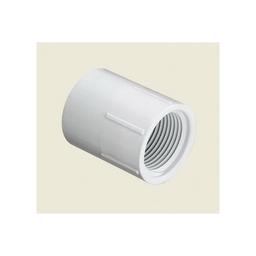Female Adapter, 1 in, Socket x FNPT, SCH 40/STD, PVC - qwkspsswdvzzygj0qbds@2x.jpg